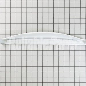 RELIABLE WR17X11250 Handle Pan OEM Fast Ship USA Stock Tested Perfect Fit