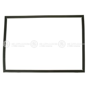 RELIABLE WR14X25801 Gasket Door Fz OEM Fast Ship USA Stock Tested Perfect Fit