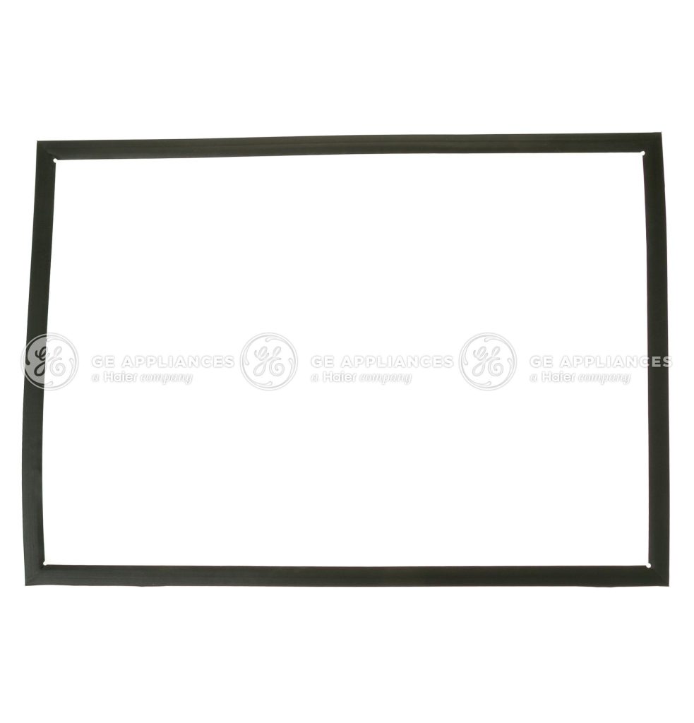 RELIABLE WR14X25801 Gasket Door Fz OEM Fast Ship USA Stock Tested Perfect Fit