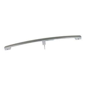 RELIABLE WR12X31916 Stainless Door OEM Fast Ship USA Stock Tested Perfect Fit