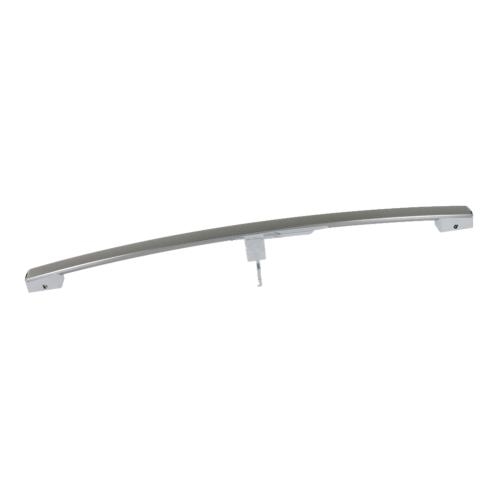 RELIABLE WR12X31916 Stainless Door OEM Fast Ship USA Stock Tested Perfect Fit