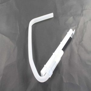 WR02X10381 GE Refrigerator Water Dispenser