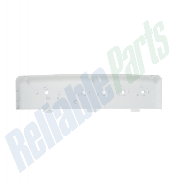 RELIABLE WE19M1485 Back. Asm OEM Fast Ship USA Stock Tested Perfect Fit - Image 9