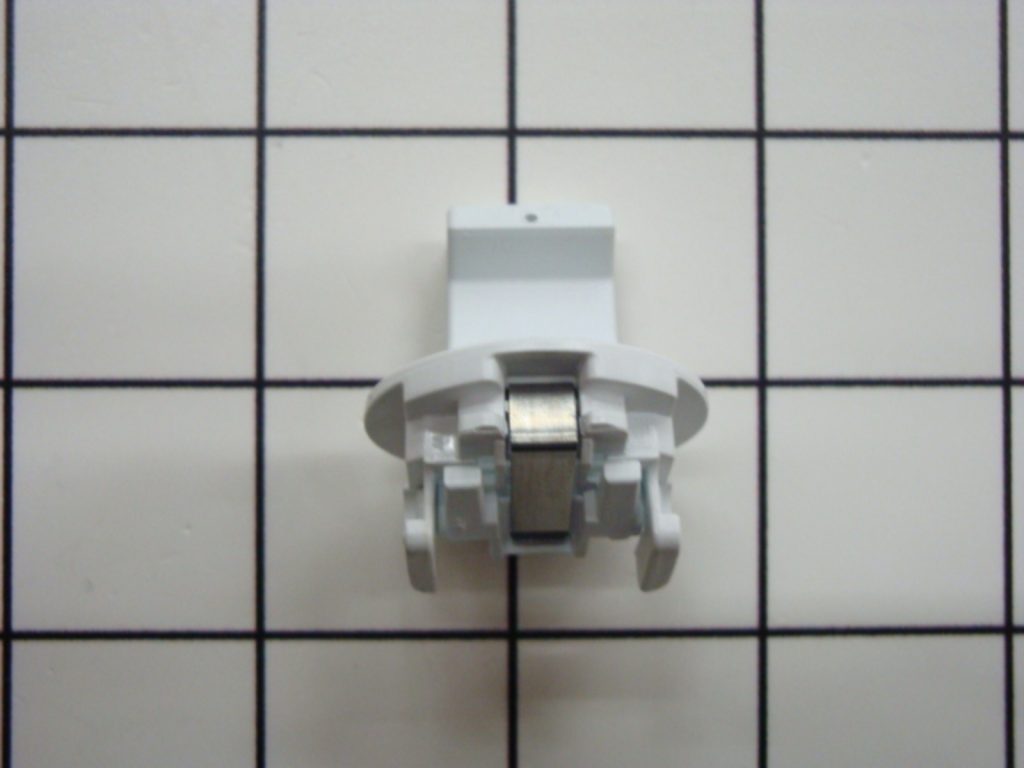 RELIABLE WPW10239968 Strike OEM Fast Ship USA Stock Tested Perfect Fit