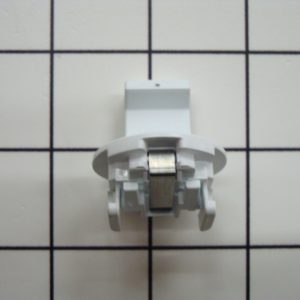 RELIABLE WPW10239968 Strike OEM Fast Ship USA Stock Tested Perfect Fit