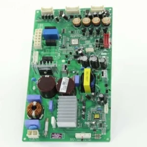 EBR77042508 PCB ASSEMBLY MAIN OEM