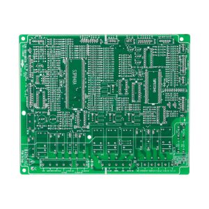 WR55X10955 GE Refrigerator Main PBA