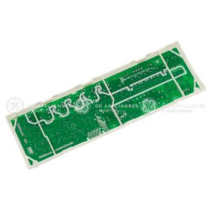 RELIABLE WB27X32106 Machine Board OEM Fast Ship USA Stock Tested Perfect Fit