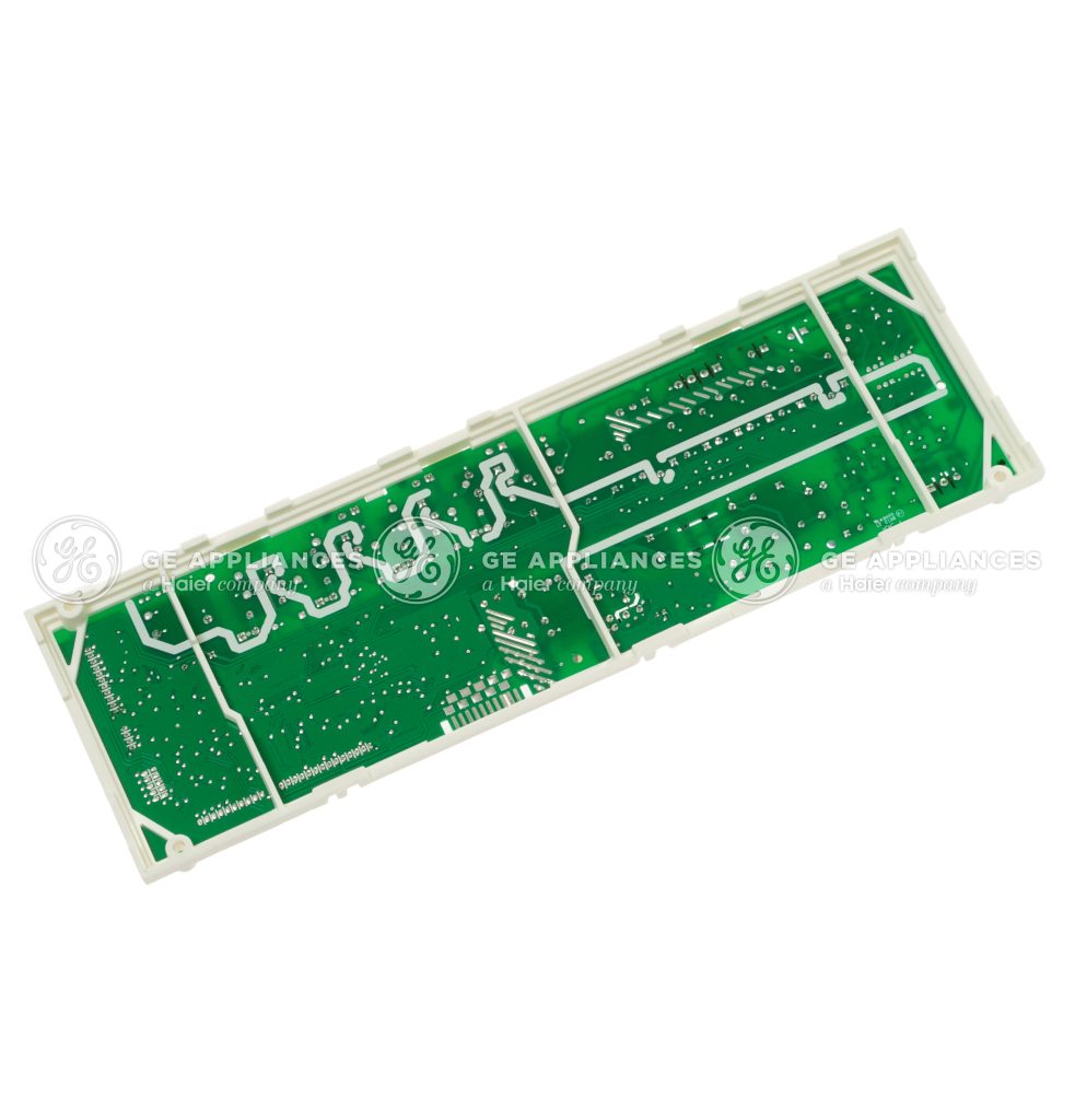 RELIABLE WB27X32106 Machine Board OEM Fast Ship USA Stock Tested Perfect Fit