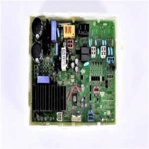 RELIABLE EBR79950229 Pcb Assy-Main OEM Fast Ship USA Stock Tested Perfect Fit