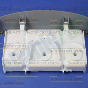 RELIABLE WPW10658444 Drawer OEM Fast Ship USA Stock Tested Perfect Fit