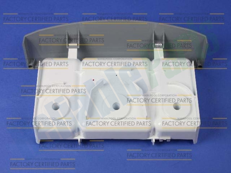 RELIABLE WPW10658444 Drawer OEM Fast Ship USA Stock Tested Perfect Fit