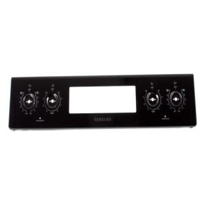DG94-01115N Samsung Control Assembly