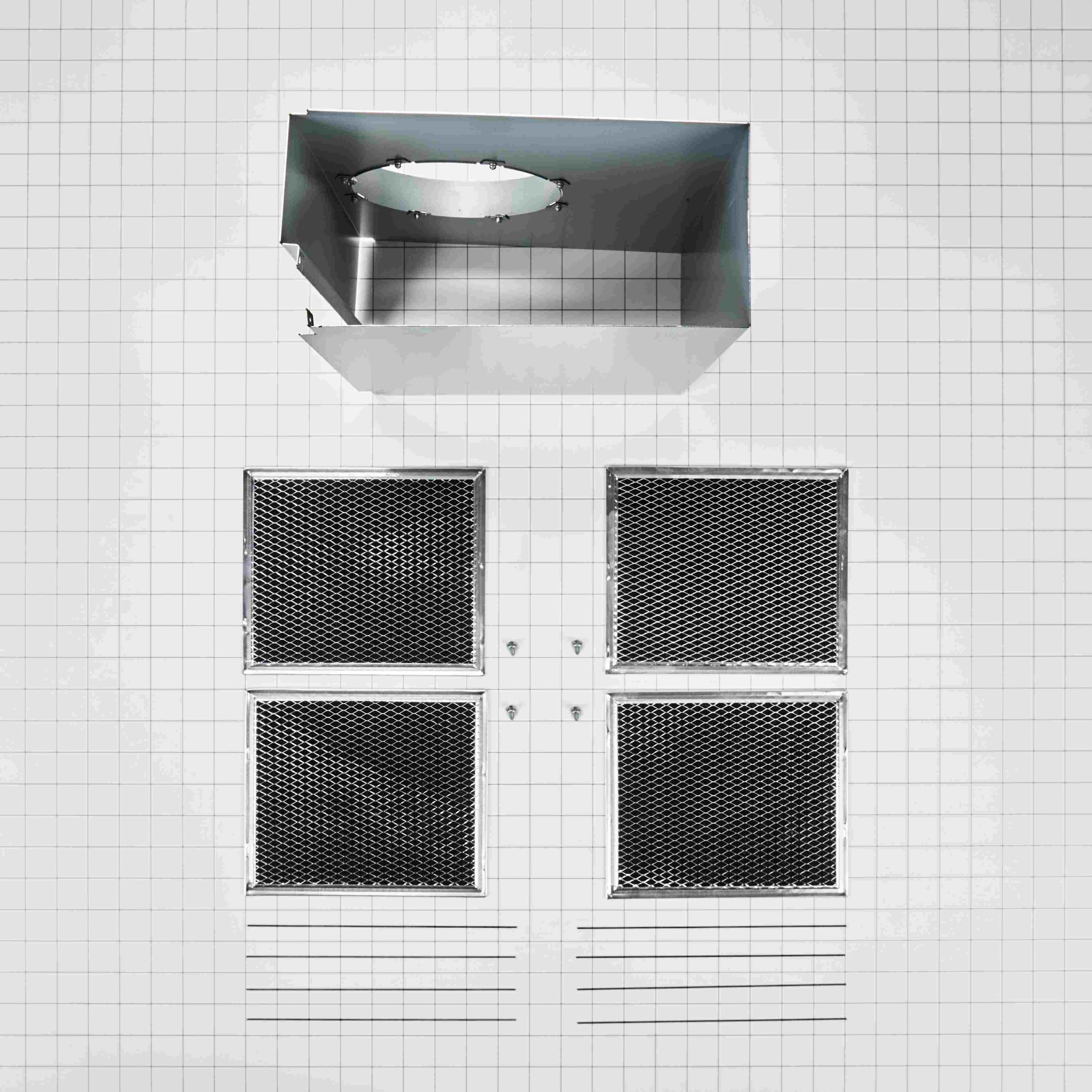 RELIABLE W11430925 Duct-Kit OEM Fast Ship USA Stock Tested Perfect Fit - Image 6
