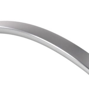 RELIABLE MEB42441401 Handle-Door OEM Fast Ship USA Stock Tested Perfect Fit