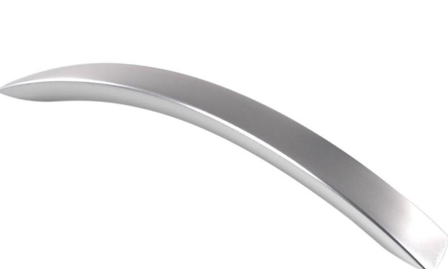 RELIABLE MEB42441401 Handle-Door OEM Fast Ship USA Stock Tested Perfect Fit