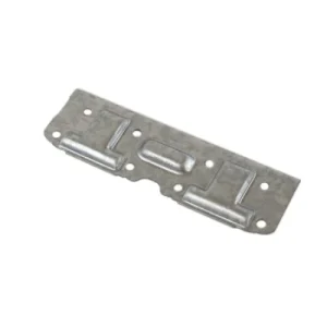 RELIABLE WPW10208419 Plate Factory OEM Fast Ship USA Stock Tested Perfect Fit