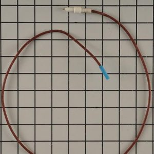 RELIABLE W11690659 Igntr-Surf OEM Fast Ship USA Stock Tested Perfect Fit