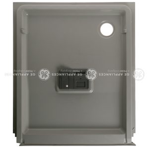 RELIABLE WD31X24834 Service Inner OEM Fast Ship USA Stock Tested Perfect Fit