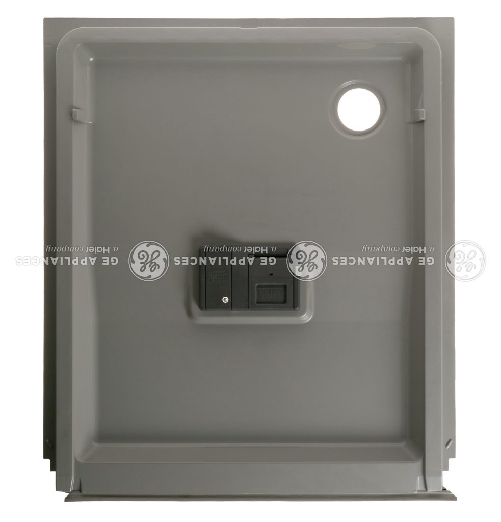 RELIABLE WD31X24834 Service Inner OEM Fast Ship USA Stock Tested Perfect Fit