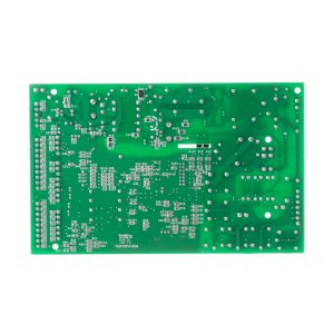 RELIABLE WR55X10775 Board Asm Main OEM Fast Ship USA Stock Tested Perfect Fit
