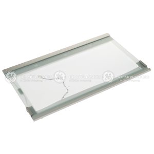 WR32X26811 GE Refrigerator LED Shelf