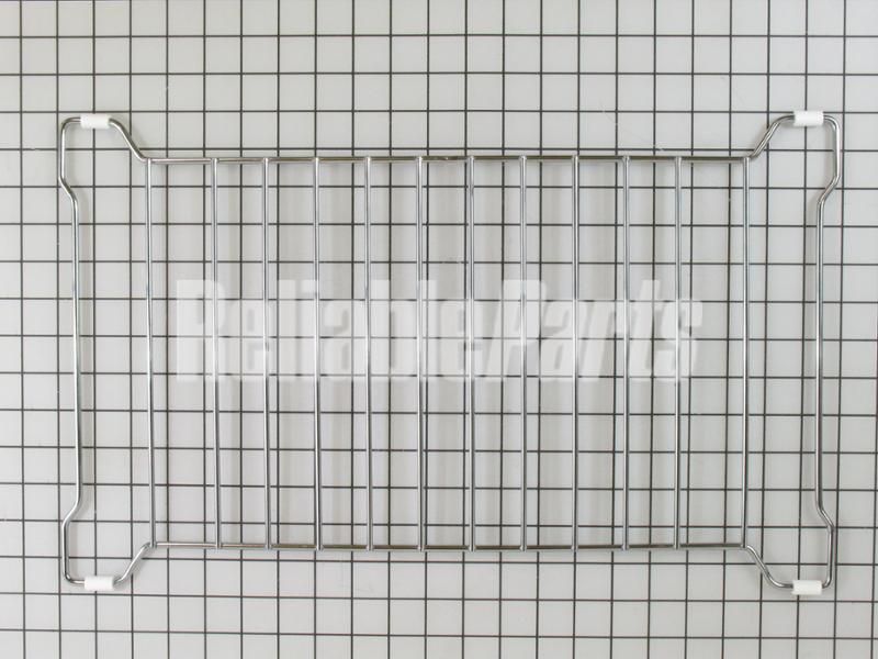 WB48X10064 SHELF OEM - Image 2