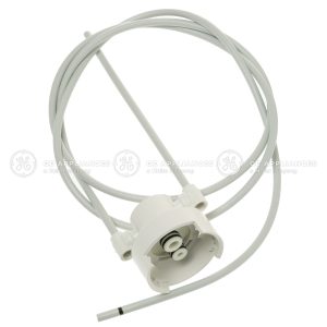 RELIABLE WR17X31816 Water Filter OEM Fast Ship USA Stock Tested Perfect Fit