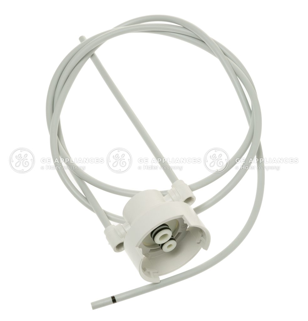 RELIABLE WR17X31816 Water Filter OEM Fast Ship USA Stock Tested Perfect Fit