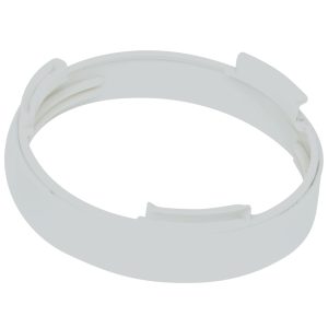 1 of RAP02 GE Air Conditioner Portland AC Dual Hose Kit OEM Replacement, NEW FAST SHIP Fits Many Appliance Models