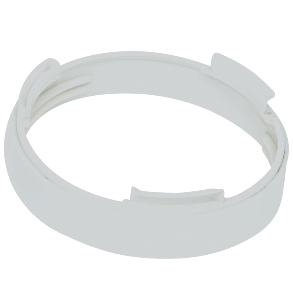 1 of RAP02 GE Air Conditioner Portland AC Dual Hose Kit OEM Replacement, NEW FAST SHIP Fits Many Appliance Models