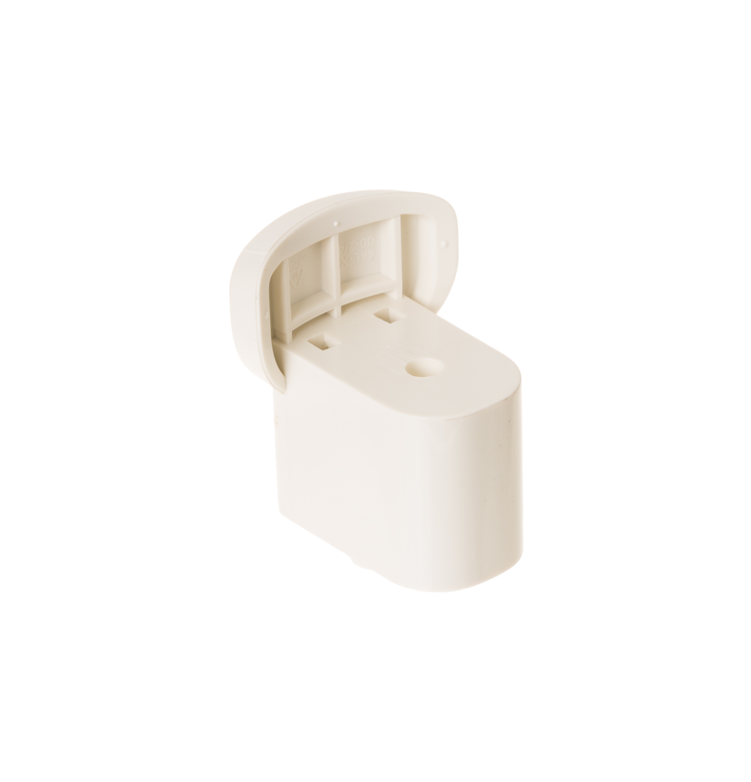 RELIABLE WB06X10942 Handle Support OEM Fast Ship USA Stock Tested Perfect Fit - Image 2