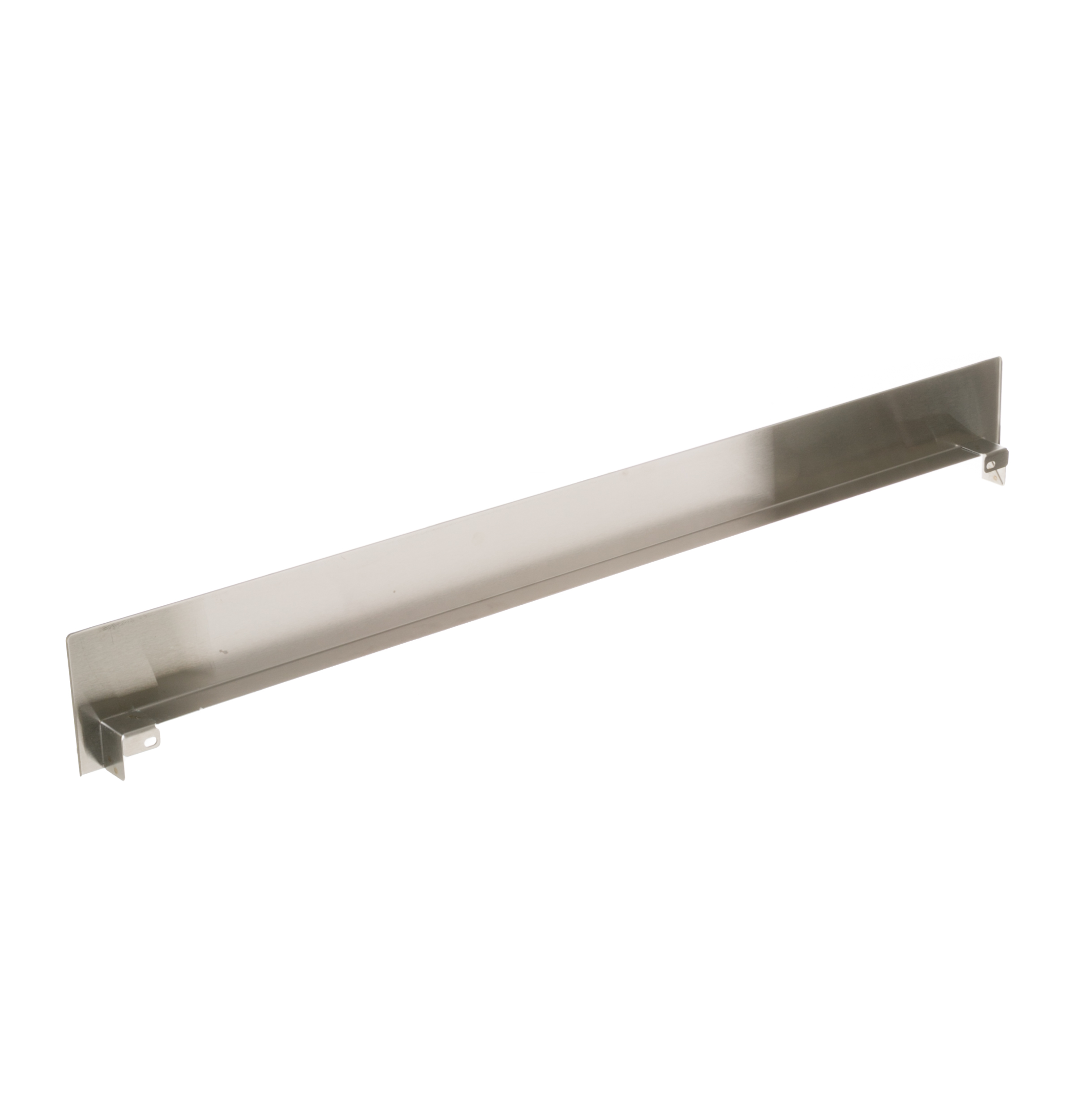 WB07T10791 GE TRIM BOTTOM CABINET OEM - Image 5