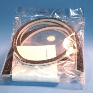 RELIABLE WP3359586 Seal-Tub OEM Fast Ship USA Stock Tested Perfect Fit