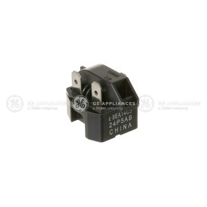 RELIABLE WR07X10072 Relay Start OEM Fast Ship USA Stock Tested Perfect Fit