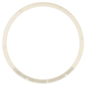 RELIABLE WH45X10138 Ring Balance OEM Fast Ship USA Stock Tested Perfect Fit
