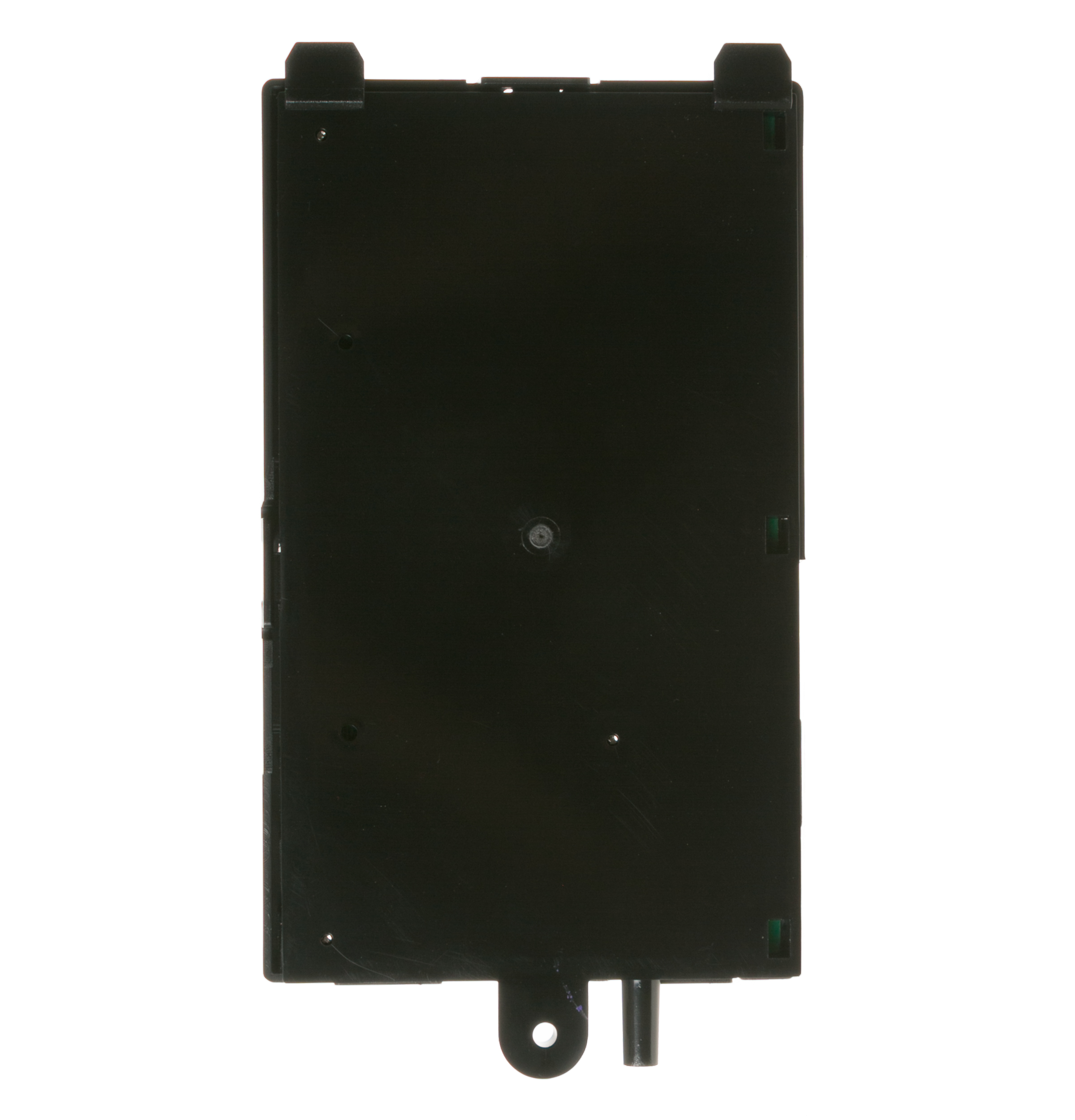 RELIABLE WD21X10216 Module Control OEM Fast Ship USA Stock Tested Perfect Fit - Image 2