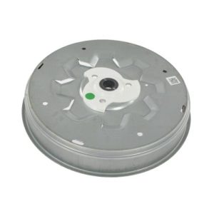 RELIABLE DC97-20192B Rotor Assy OEM Fast Ship USA Stock Tested Perfect Fit