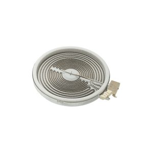 1 of DG47-00067A Samsung Range Dual Radiant Element OEM Replacement, NEW FAST SHIP Fits Many Appliance Models