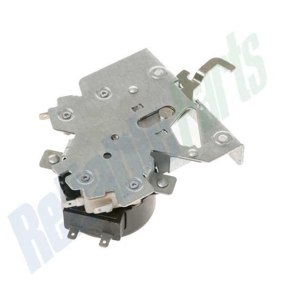 WB14T10069 GE LATCH OVN OEM - Image 12