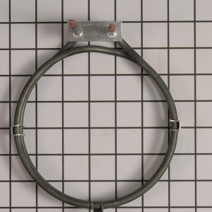 W10271639 Whirlpool Element