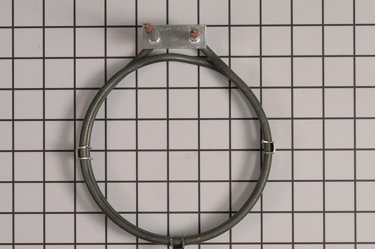 W10271639 Whirlpool Element