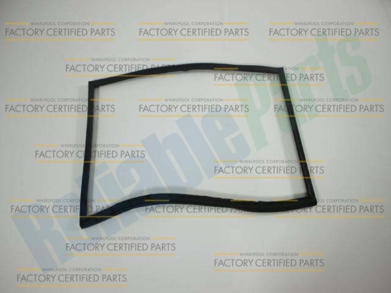 RELIABLE W10436252 Gasket-Fip OEM Fast Ship USA Stock Tested Perfect Fit - Image 5
