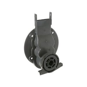 RELIABLE WD18X21914 Adapter OEM Fast Ship USA Stock Tested Perfect Fit
