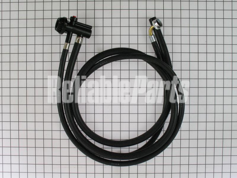 RELIABLE WD24X10066 Unicouple Asm OEM Fast Ship USA Stock Tested Perfect Fit - Image 4