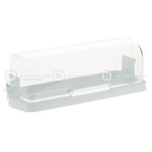 RELIABLE WR01X25792 Dairy Bin Asm OEM Fast Ship USA Stock Tested Perfect Fit