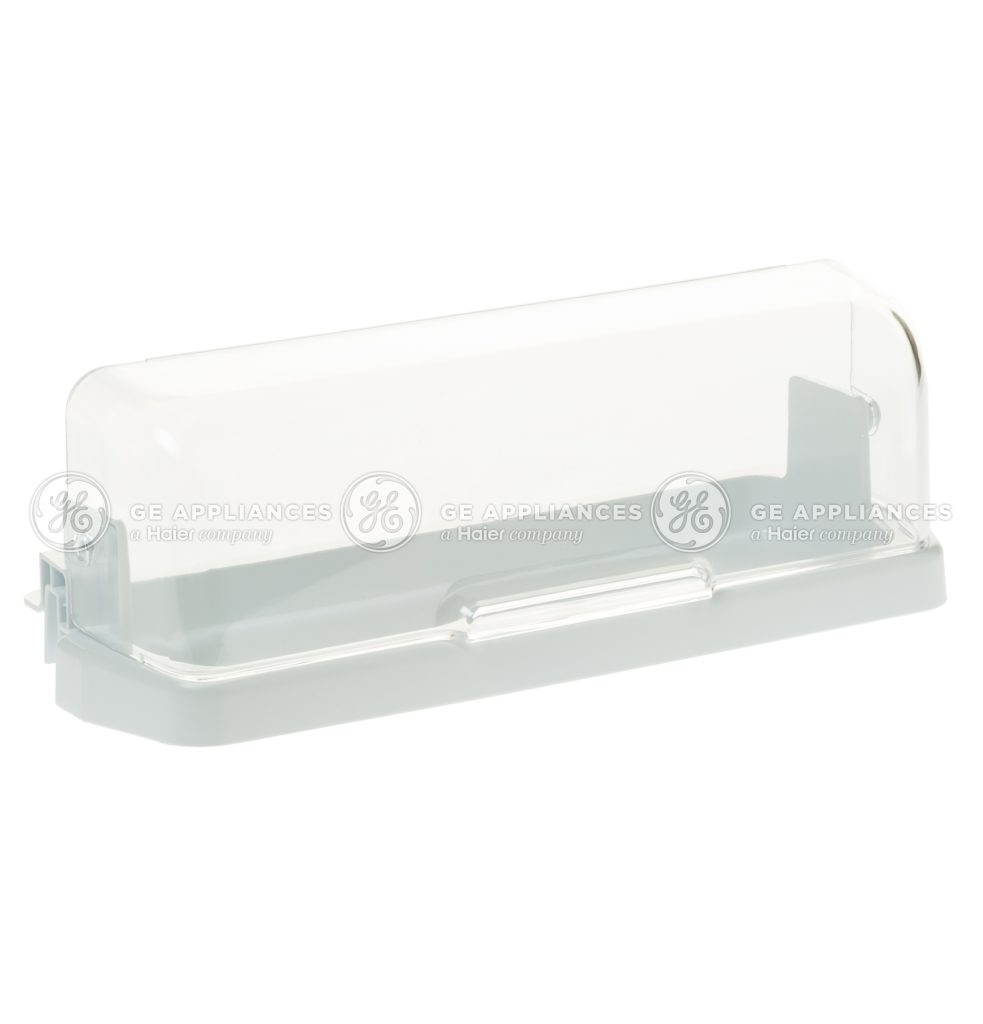 RELIABLE WR01X25792 Dairy Bin Asm OEM Fast Ship USA Stock Tested Perfect Fit