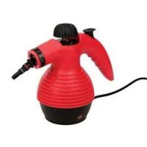 1 of W50079 Performance Tools Handheld Steam Cleaner OEM Replacement, NEW FAST SHIP Fits Many Appliance Models