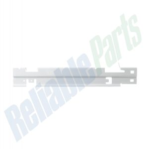 WR17X13079 GE Refrigerator Left Hand Slide Bracket