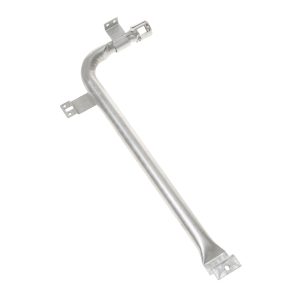 WB16K10073 GE Bake Burner OEM Replacement, NEW FAST SHIP Fits Many Appliance Models